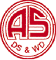 Image for Abdulla Subaih Drainage Services and Water Distribution Image for Abdulla Subaih Drainage Services and Water Distribution