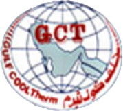 Image for Gulf Cool Therm Factory Limited Image for Gulf Cool Therm Factory Limited