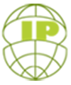 Image for International Plastics Industries and Packing Materials Co LLC Image for International Plastics Industries and Packing Materials Co LLC