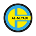 Image for  Mohd. Al Neyadi Trading Co WLL