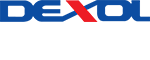 Image for The Emirates American Automatic Transmission Company Limited Image for The Emirates American Automatic Transmission Company Limited
