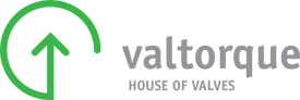 Image for Valtorque Valves Trading LLC Image for Valtorque Valves Trading LLC