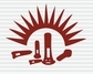 Image for Al Shams Fasteners and Accessories Trading Company LLC Image for Al Shams Fasteners and Accessories Trading Company LLC