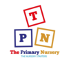 Image for The Primary Nursery (The Nursery Starters) Image for The Primary Nursery (The Nursery Starters)