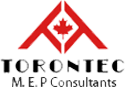 Image for Torontec Engg Consultants ME Image for Torontec Engg Consultants ME