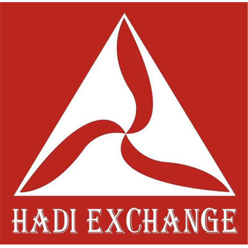 Image for  Hadi Express Exchange