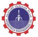 Image for Hydrotech Engineering Company LLC Image for Hydrotech Engineering Company LLC