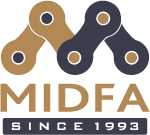 Mohd. Ahmed Al Midfa Auto Spare Parts Trading Est
