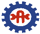 Image for Arabian Engineer Trading LLC Image for Arabian Engineer Trading LLC