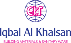 Image for Iqbal Al Khalsan Trading Company LLC Image for Iqbal Al Khalsan Trading Company LLC