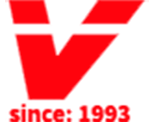 Image for Viking Emirates Radiators & Cooling Systems Ind. LLC Image for Viking Emirates Radiators & Cooling Systems Ind. LLC