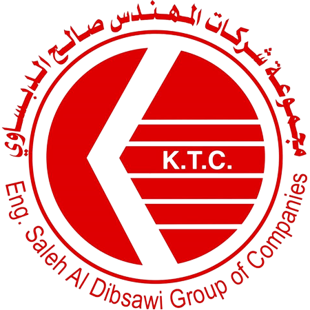 Image for Kitcherama Trading Company LLC Image for Kitcherama Trading Company LLC