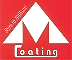 Image for Al Asriah Metal Coating Workshop LLC Image for Al Asriah Metal Coating Workshop LLC