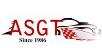 Image for Al Shiba General Trading Image for Al Shiba General Trading