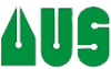 Image for Al Uloom Stationery LLC Image for Al Uloom Stationery LLC