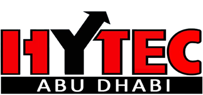 Image for Hytec Abu Dhabi LLC Image for Hytec Abu Dhabi LLC
