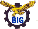 Image for Big Equipment International FZCO Image for Big Equipment International FZCO