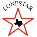 Image for  Lonestar Technical Services LLC