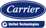 Image for  Carrier Middle East Limited