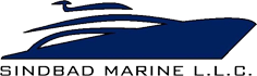 Image for Sindbad Marine LLC Image for Sindbad Marine LLC