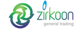 Image for Zirkoon General Trading LLC Image for Zirkoon General Trading LLC