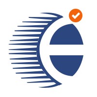 Image for Evergrow International LLC Image for Evergrow International LLC