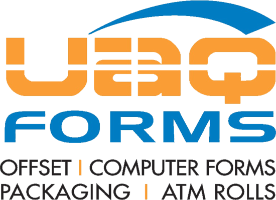 Image for Umm Al Quwain Computer Forms Image for Umm Al Quwain Computer Forms
