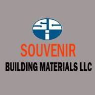 Image for  Souvenir Building Materials LLC