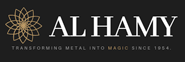 Image for Al Hamy Metals Factory LLC Image for Al Hamy Metals Factory LLC