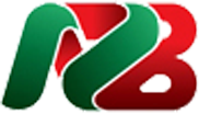 Image for Abdul Zahir Bashir General Trading LLC Image for Abdul Zahir Bashir General Trading LLC