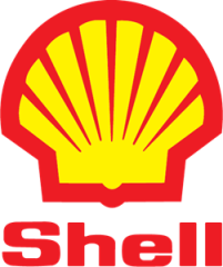 Image for Shell Markets (Middle East) Limited Image for Shell Markets (Middle East) Limited