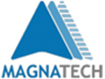 Image for  Magnatech Middle East Trading LLC