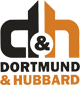 Image for Dortmund and Hubbard Image for Dortmund and Hubbard