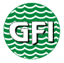 Image for Good Fortune International LLC Image for Good Fortune International LLC