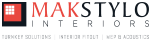 Image for Makstylo Interiors LLC Image for Makstylo Interiors LLC