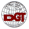 Dhiraj General Trading LLC