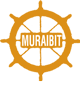 Image for Muraibit Ship Spare Parts Trading LLC Image for Muraibit Ship Spare Parts Trading LLC