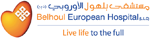 Image for Belhoul European Hospital LLC Image for Belhoul European Hospital LLC