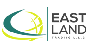 Image for  East Land Trading LLC