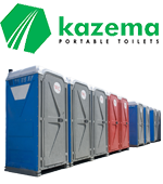 Portable Toilets In Uae Grp Toilets Dealers Toilet Units In Uae