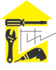 Image for Homework LLC Image for Homework LLC