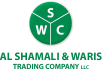 Image for Al Shamali & Waris Trading Company LLC Image for Al Shamali & Waris Trading Company LLC