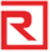 Image for Reliance Technical & Engineering Equipment Est Image for Reliance Technical & Engineering Equipment Est