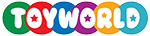 Image for Toyworld Distributor Image for Toyworld Distributor