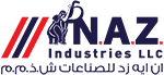 Image for  NAZ Industries LLC
