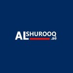 Image for  Al Shurooq Industries LLC