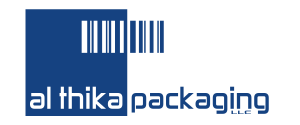 Image for Al Thika Packaging Image for Al Thika Packaging