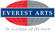 Image for Everest Arts Est Image for Everest Arts Est