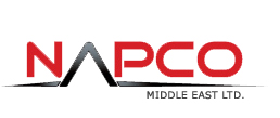 Image for  Napco Middle East Limited