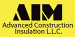 Image for  Advanced Construction Insulation LLC
